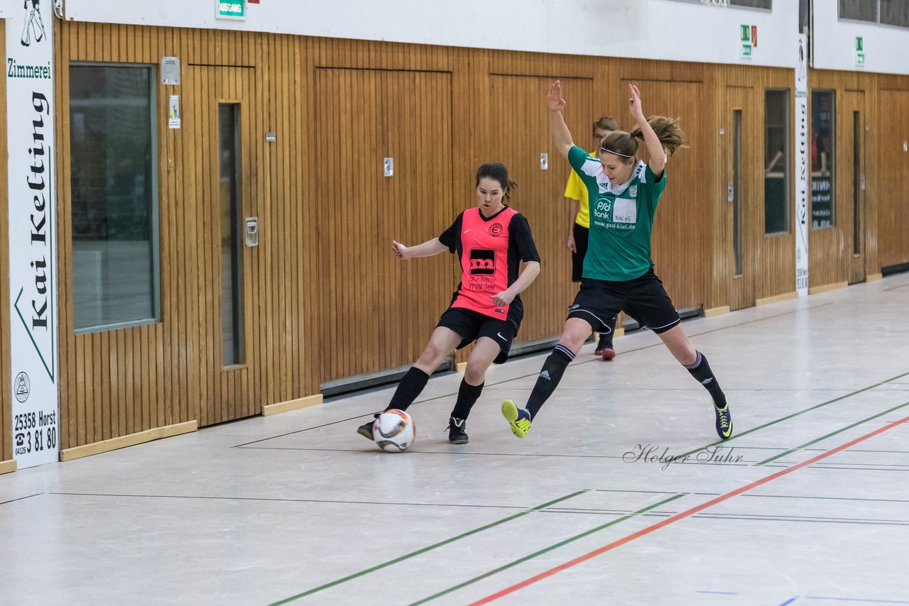 Bild 177 - Volksbank Cup Horst2